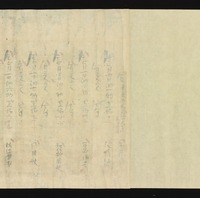 延喜式 上、中 延喜式 (上)(中)(下)巻セット (訳注日本史料) |本 | 通販 | Amazon