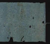 医心方 巻13 (虚労篇) 楽天市場】金粒【第2類医薬品】回春仙 150粒 心臓病 心悸亢進