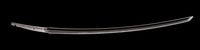 Long sword signed Kanehira in Bizen province (celebrated Ōkanehira)image