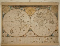 世界地图image