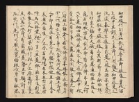 曾我物语(真名本)