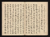 曾我物语(真名本)