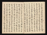 曾我物语(真名本)