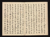 曾我物语(真名本)