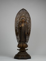 Amitabha Tathāgataimage