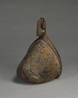 Pot stirrups (tsubo-abumi)image