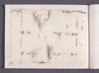 壬申检查相关资料