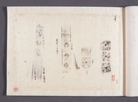 壬申检查相关资料