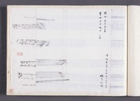 壬申检查相关资料