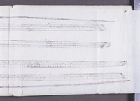 壬申检查相关资料