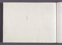 壬申检查相关资料