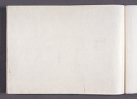 壬申检查相关资料