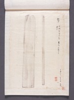 壬申检查相关资料