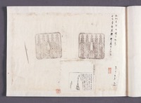 壬申检查相关资料