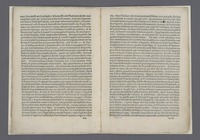 Record of the Tensho Mission to Europe