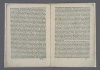 Record of the Tensho Mission to Europe