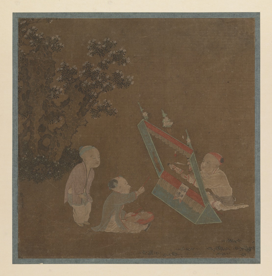 通販限定日本の名画 国宝〈近世・2〉 集英社 絵画