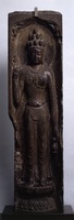 Ekadasamukha (Eleven-headed Kannon) nicheimage