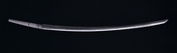 Long Sword (Tachi)image