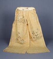 松喰鶴 うるみ蓋付手許箱 松喰鶴 うるみ蓋付手許箱 – 象彦 公式オンラインショップ