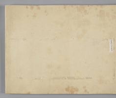 <i>Album of Exemplary Ancient Documents</i>