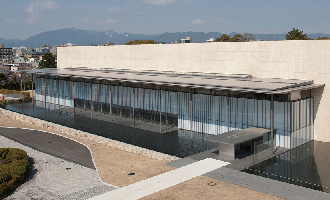 京都国立博物馆<br> 藏品数据库image