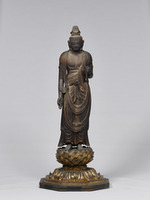 Avalokiteshvara Bodhisattvaimage