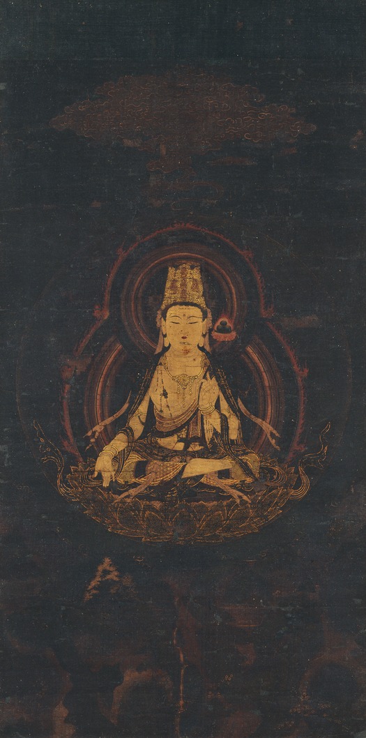 【中古】 実践虚空蔵菩薩求聞持法/八幡書店/白日孔 虚空蔵菩薩求聞持法 | 仏教,密教・両部神道 | 八幡書店