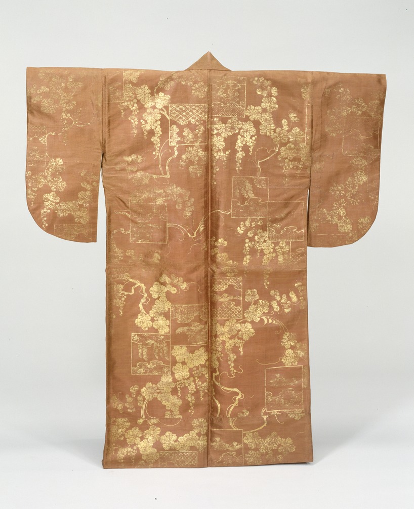 旧蔵 時代物 文房具 天然玉石 牛頭文鎮 透かし毛筆置き レア