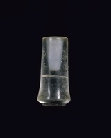 e国宝 - 水晶切子玉