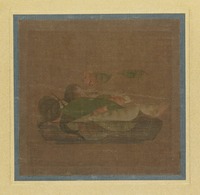 e国宝 - 山水図 e国宝 - 山水図