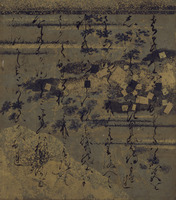 Scenes from The Tale of Genji