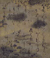 Scenes from The Tale of Genji