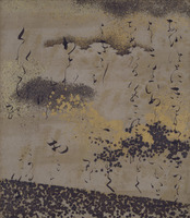 Scenes from The Tale of Genji