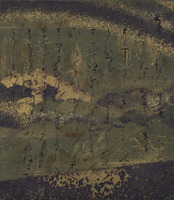 Scenes from The Tale of Genji